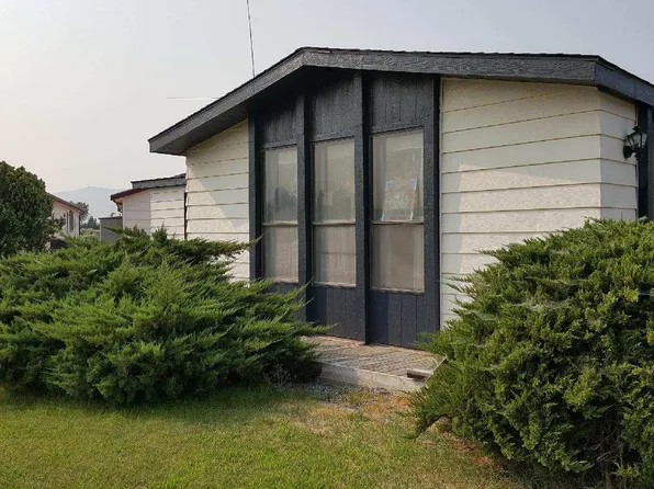 332 Rainbow Pl SW, Mattawa, WA 99349