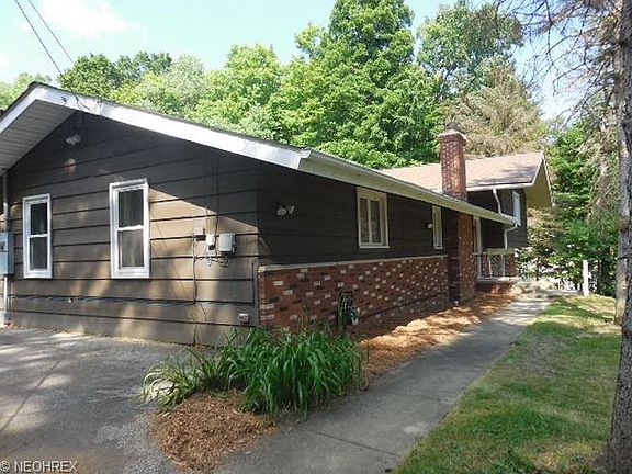 2nd image of 8160 W River Dr