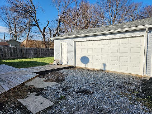 2nd image of 171 Southview Dr