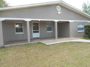 7120 Easter St, Winter Park, FL 32792