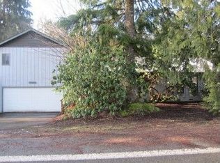 30912 Mountain Loop Hwy, Granite Falls, WA 98252