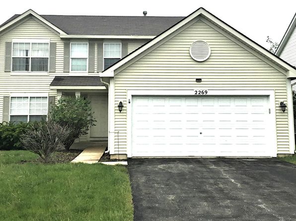 2269 Jason Dr