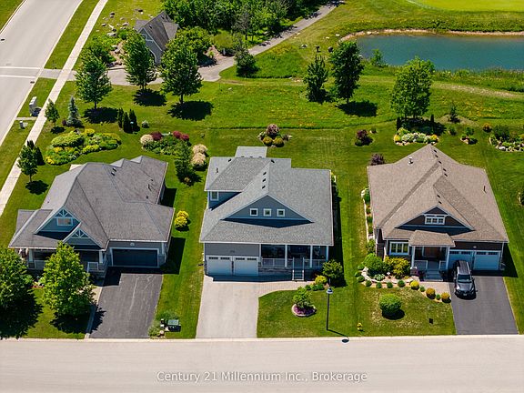 4th image of 206 Snowberry Ln