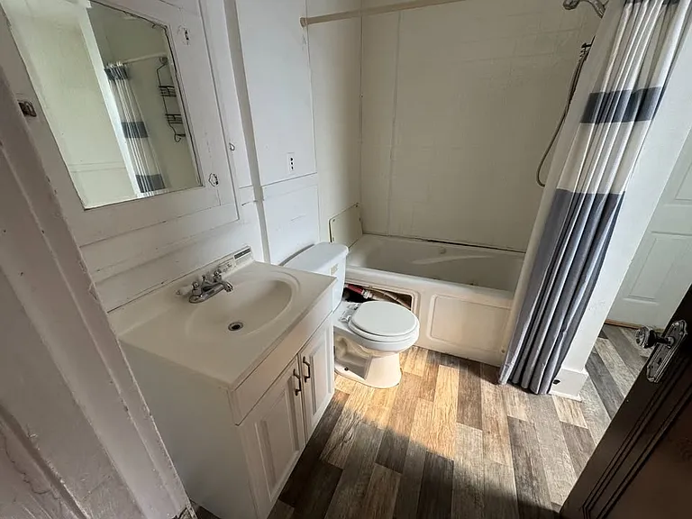 7164 Tuxedo St — Photo 10