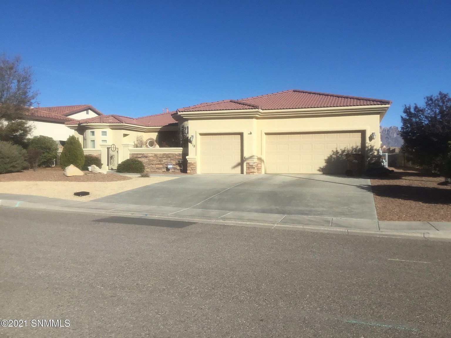 4418 Purple Sage Dr, Las Cruces, NM 88011 Zillow