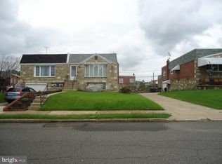 3803 Etta St, Philadelphia, PA 19114