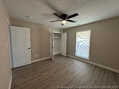 486 Sheffield Ct — Photo 12