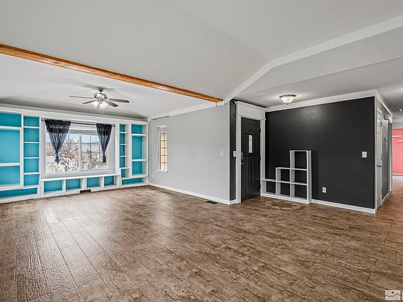 3rd image of 1452 Kinglet Dr