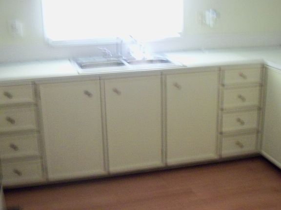 2nd image of 5432 Pineland Ave