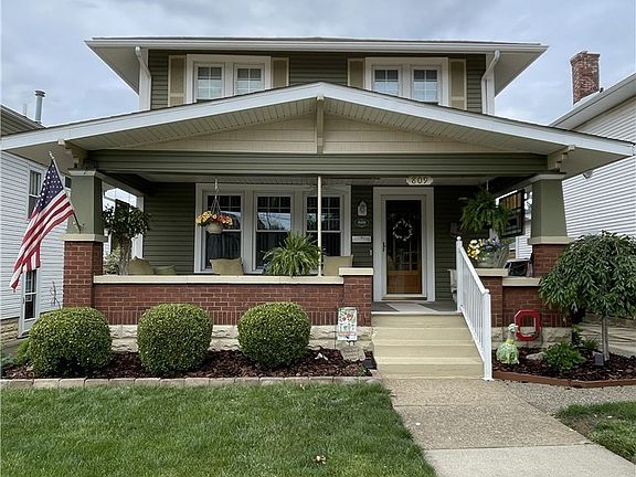 2nd image of 809 N 10th St