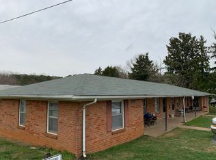 Meadowbrook Hill Apartments 1300C, Altavista, VA 24517
