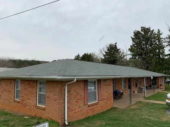 Meadowbrook Hill Apartments 1300B, 1300 Lola Ave #8, Altavista, VA 24517