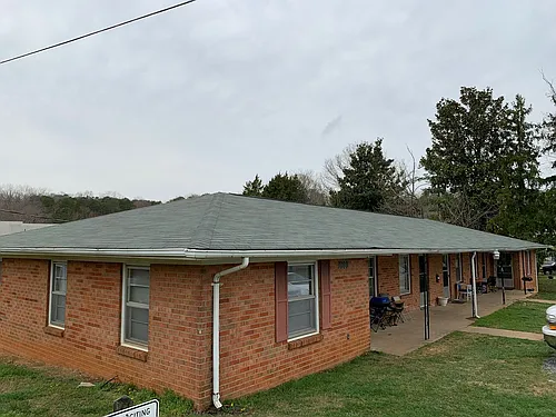 1300 Lola Ave Photo 1