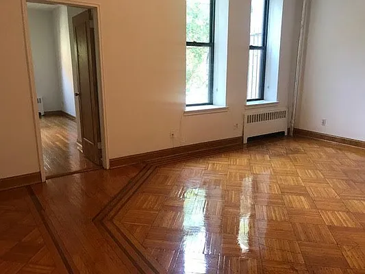 Rented by Yorgan Group, LLC | media 4