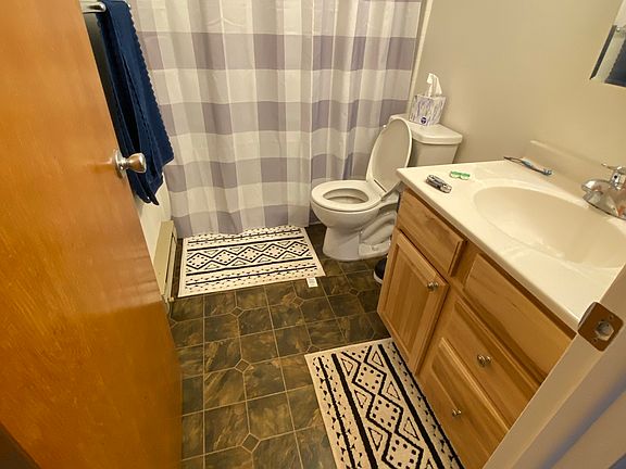 4th image of 626 Grant St Unit 7