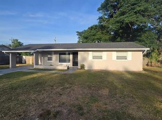 2207 Eiffel Dr, Orlando, FL 32808