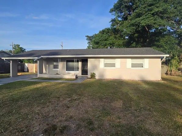 2207 Eiffel Dr, Orlando, FL 32808