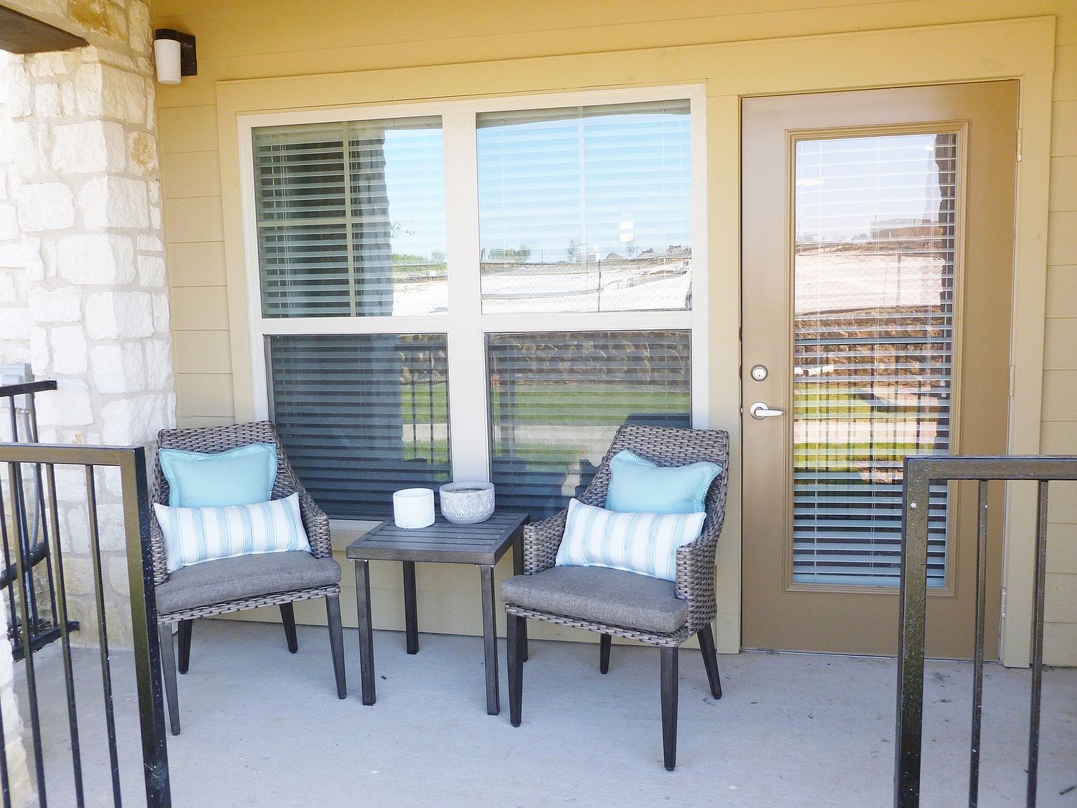 1690 Fm 423 APT 02301, Frisco, TX 75033 Zillow