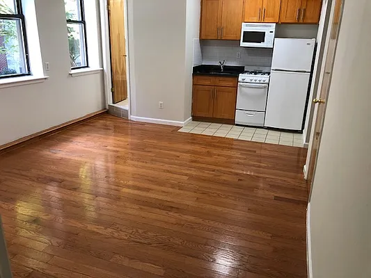 Rented by Landmark Real Estate | media 3