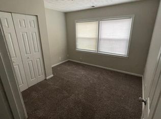 2513 Dixie Hwy #5, Louisville, KY 40216