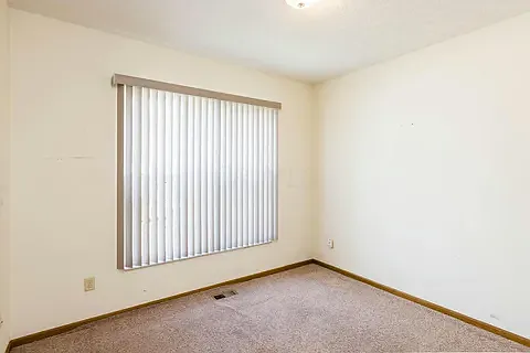 3937 Winding Path Dr — Photo 5