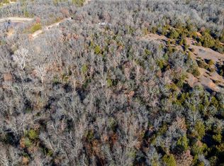 900018 S 3370th Rd #1-002, Wellston, OK 74881