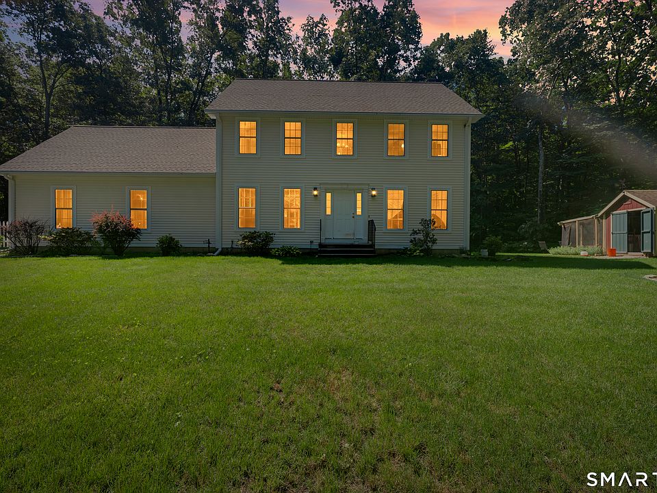 1st image of 391 Squaw Hollow Road