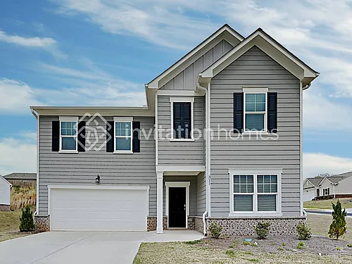 311 Pescara Ct Photo 1