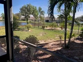 9975 Bishop Creek Way — Photo 35