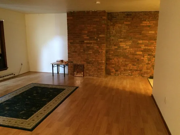 11 S Pitt St APT 5, Carlisle, PA 17013