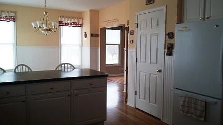 2nd image of 292 Windmill Creek Dr