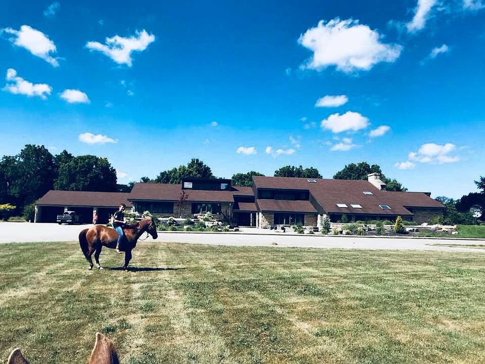 58599 County Road 1, Elkhart, IN 46517 Zillow