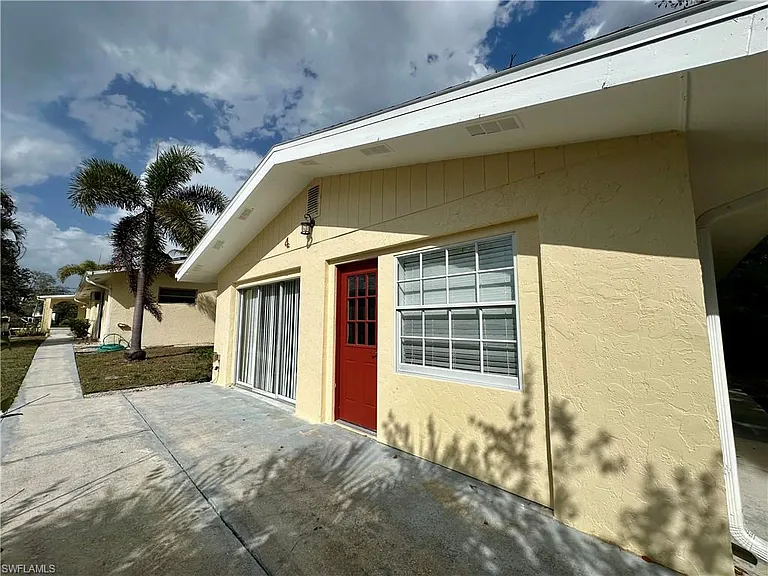 4241 Tarpon Ave #4 — Photo 3