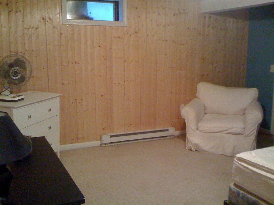 2nd image of 39 Patriot Way