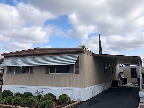 4th image of 7998 Cherryblossom Ln