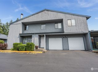 1822 S 330th St APT B, Federal Way, WA 98003