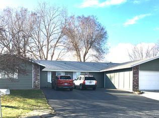 3707 W 5th Ct #A, Kennewick, WA 99336