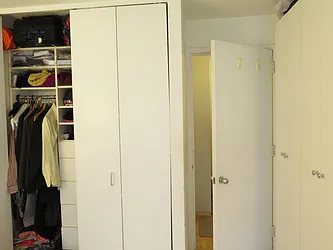 Sold by Center Avenue Equity Co LTD