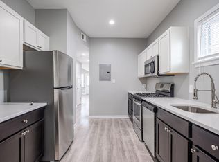 3890 Brighton Rd #2, Pittsburgh, PA 15212