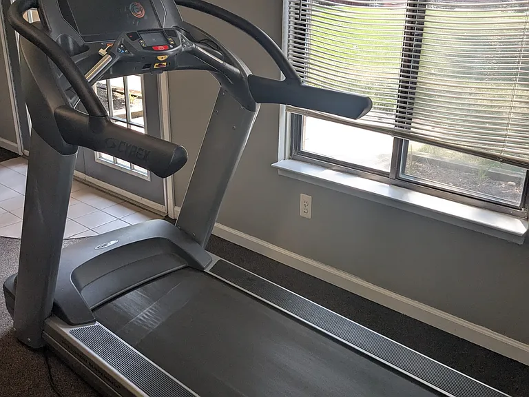 175 Briarcrest Dr #106 — Photo 41