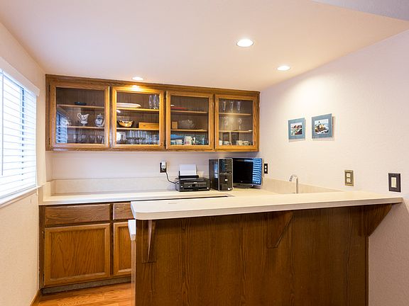 5th image of 11670 Prospect Hill Dr