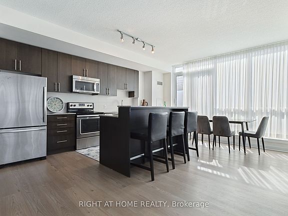 5th image of 3985 Grand Park Dr #302