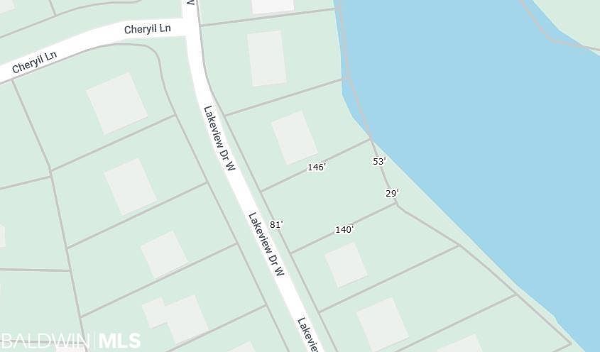 2nd image of 521 Lakeview Dr W #28