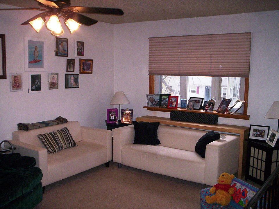 2nd image of 422 Melvin Ave