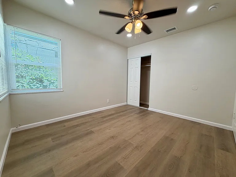 00-236 Atlantic Ave #19 — Photo 14