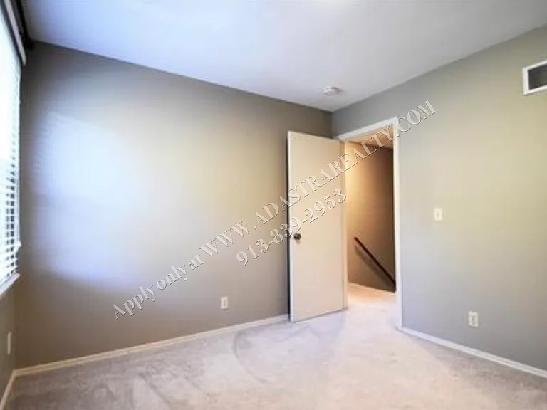 16112 W 141st Ter — Photo 20