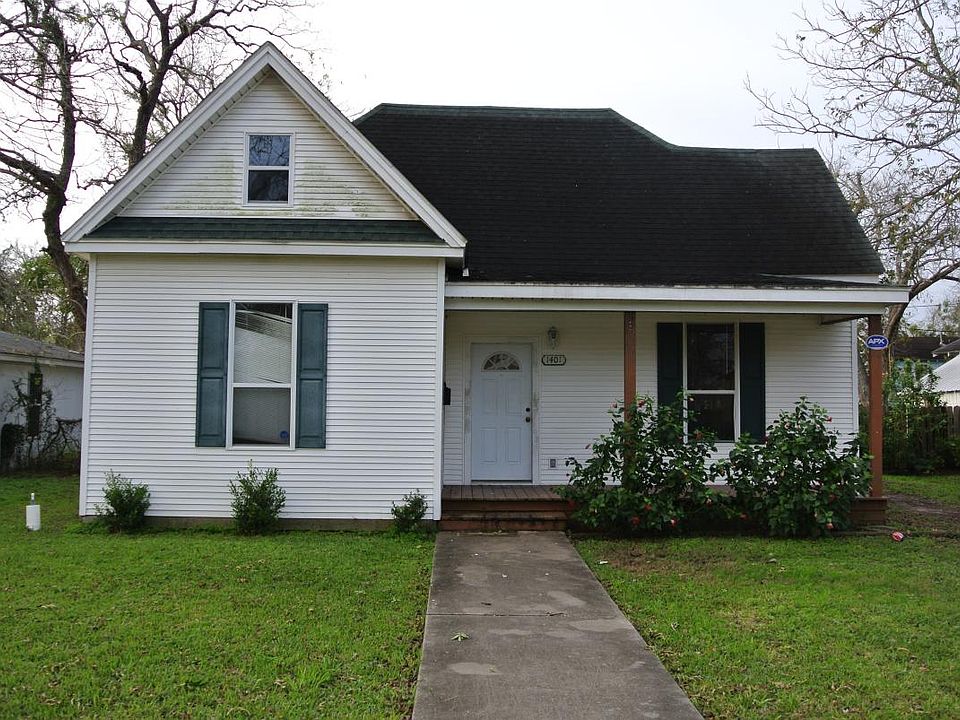 1st image of 1401 E Stayton Ave
