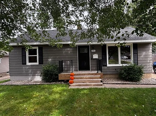 1441 37th St SW, Wyoming, MI 49509