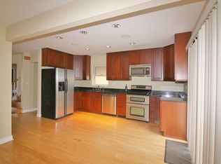 4157 N Kenneth Ave, Chicago, IL 60641