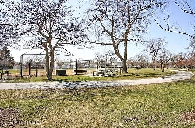 7217 W Fitch Ave — Photo 3